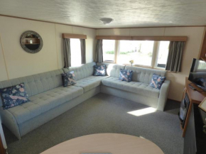 Cedar Lake 26 at Southview Leisure Park